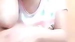 Uffff Super Cutie Hottty Grl TTango SShooow