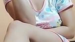 Uffff Super Cutie Hottty Grl TTango SShooow