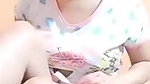 Uffff Super Cutie Hottty Grl TTango SShooow