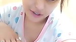 Uffff Super Cutie Hottty Grl TTango SShooow