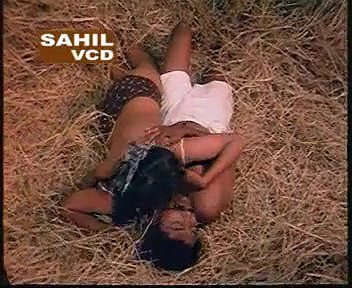 CLIP-36