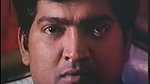 desimasalaclip905