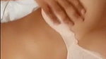 Uffff wat a Beauty girl- Bro sis paid cam fun
