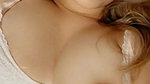 Uffff wat a Beauty girl- Bro sis paid cam fun