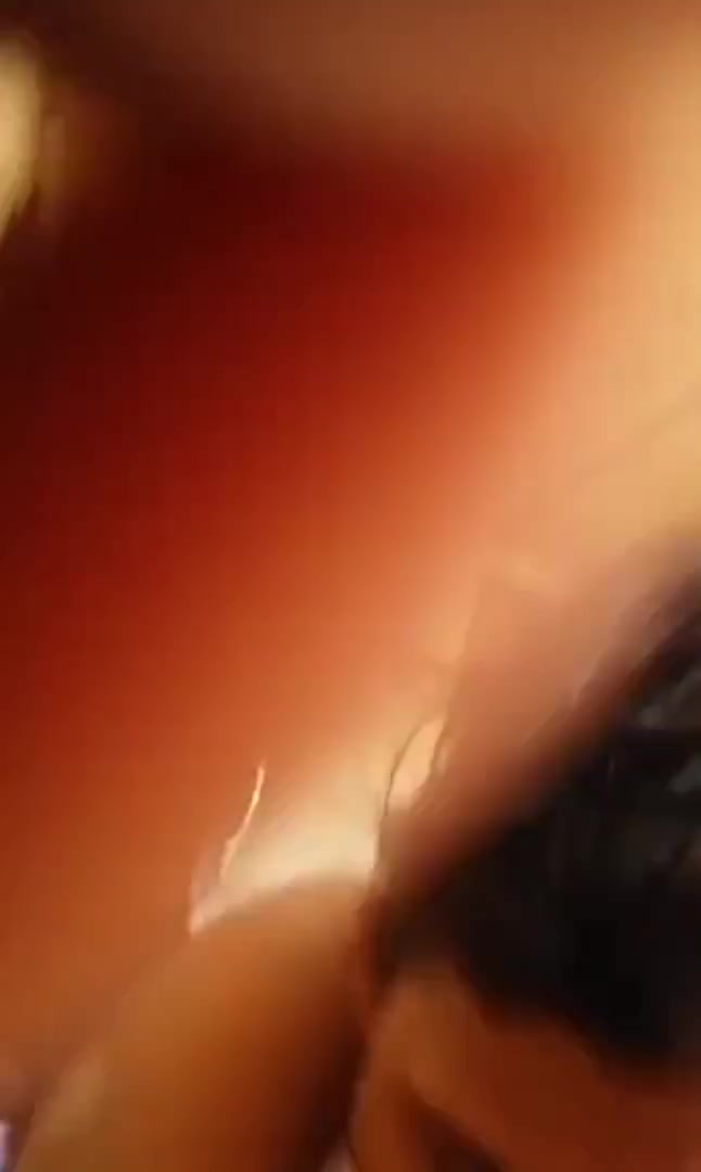 Frame 10