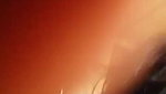 Uffff wat a Bhabhi watt aa sukkk