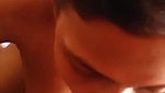Uffff wat a Bhabhi watt aa sukkk