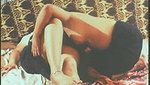 Girls Hostel scene1