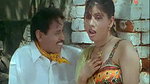 goan ki chori