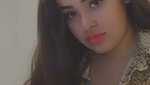 Ufffff Desi Beauty wat a BOooooobs