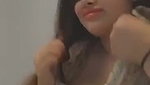 Ufffff Desi Beauty wat a BOooooobs