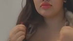 Ufffff Desi Beauty wat a BOooooobs