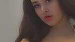 Ufffff Desi Beauty wat a BOooooobs