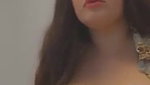 Ufffff Desi Beauty wat a BOooooobs