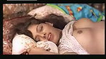 mallu mixture sex2