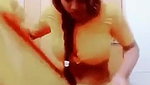 w00000W Sooo Cutee Wifee