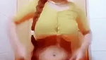 w00000W Sooo Cutee Wifee