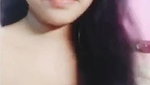 Waaaah Sooo cutee Beauty horny aunty