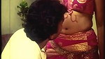 masala education navel show
