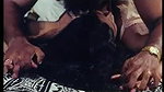 mature mallu couple