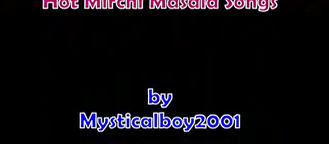 mirchi masala clip