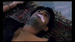 Nagin