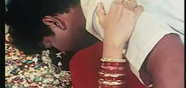 newly married mallu couple