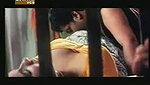 Qatil Reshma Clip02