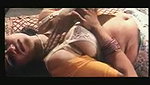 Qatil Reshma Clip04