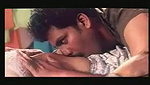 Qatil Reshma Clip04