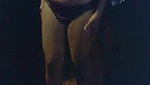 radhika1