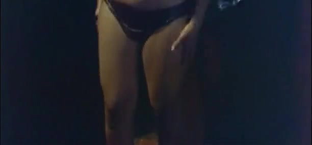 radhika1