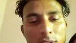 waaaah Suprb Bhabhi quikie suprb fuk with yngr devr