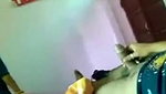 waaaah Suprb Bhabhi quikie suprb fuk with yngr devr