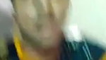 waaaah Suprb Bhabhi quikie suprb fuk with yngr devr