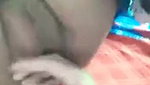 waaaah Suprb Bhabhi quikie suprb fuk with yngr devr