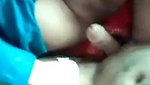 waaaah Suprb Bhabhi quikie suprb fuk with yngr devr
