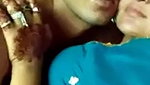 waaaah Suprb Bhabhi quikie suprb fuk with yngr devr