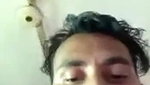 waaaah Suprb Bhabhi quikie suprb fuk with yngr devr