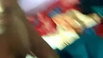 waaaah Suprb Bhabhi quikie suprb fuk with yngr devr