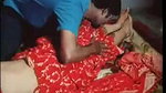 sada bahaar aunty
