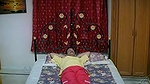 sali ka masa badan