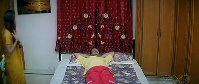 sali ka masa badan