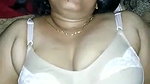 Waaaah Wat a sexy Bhabhi