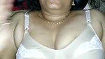 Waaaah Wat a sexy Bhabhi