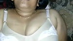 Waaaah Wat a sexy Bhabhi