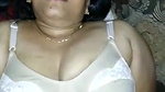 Waaaah Wat a sexy Bhabhi