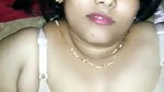Waaaah Wat a sexy Bhabhi