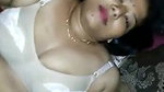 Waaaah Wat a sexy Bhabhi
