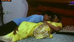 saree stripping